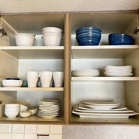 New飯田橋ファミリーホテル โตเกียว ภายนอก รูปภาพ