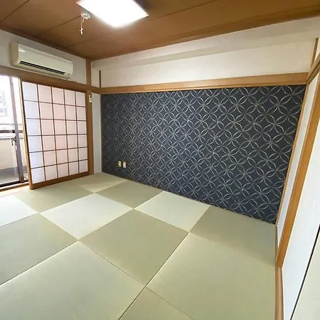 New飯田橋ファミリーホテル โตเกียว ภายนอก รูปภาพ