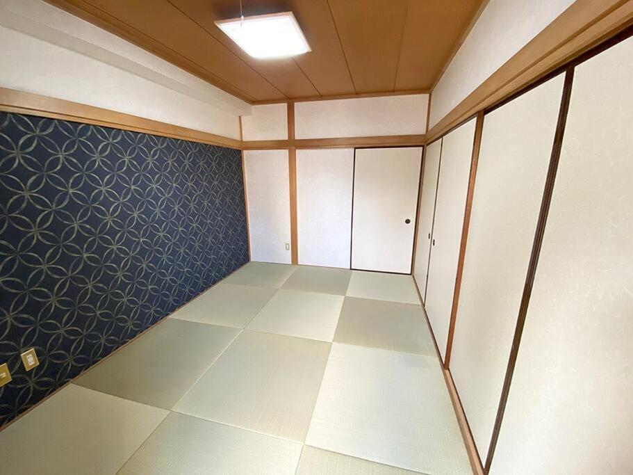 New飯田橋ファミリーホテル * Tōkyō
